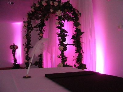 The Park Hotel Kilmarnock Bagian luar foto